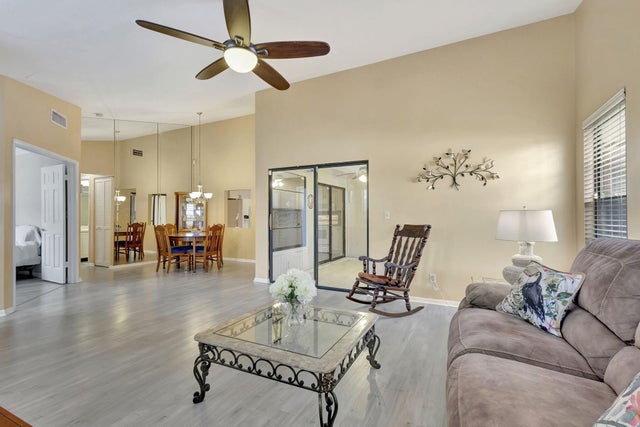 4289 Willow Pond Circle, West Palm Beach