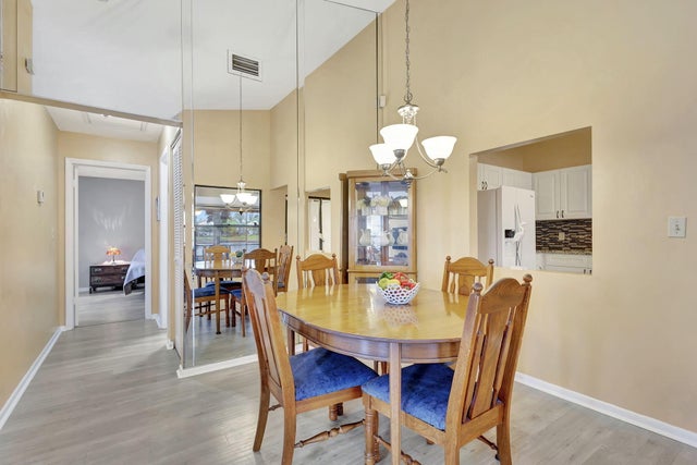 5 of 61 - 4289 Willow Pond Circle, West Palm Beach, FL