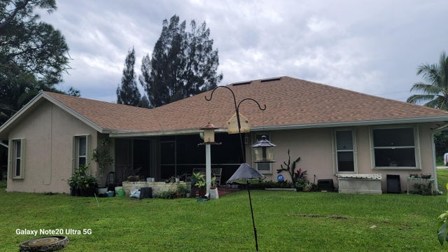2 of 11 - 1325 Sw California Boulevard, Port Saint Lucie, FL