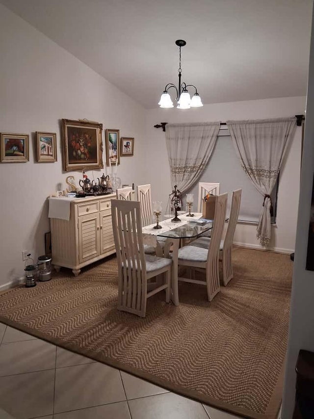 3 of 11 - 1325 Sw California Boulevard, Port Saint Lucie, FL