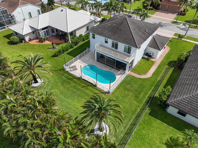 2 of 117 - 6561 Rock Creek Drive, Lake Worth, FL
