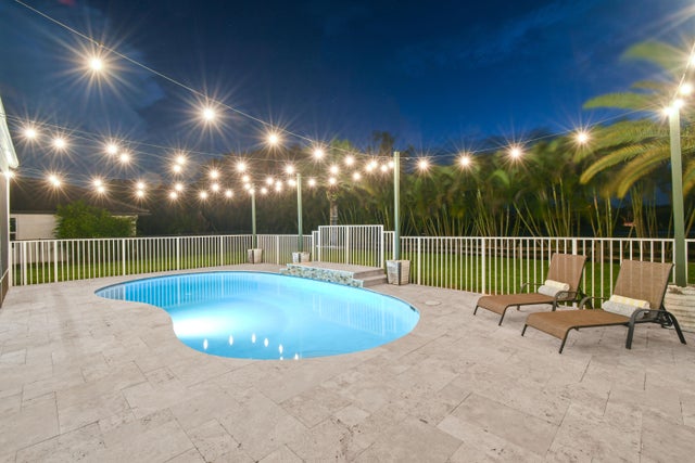 3 of 117 - 6561 Rock Creek Drive, Lake Worth, FL