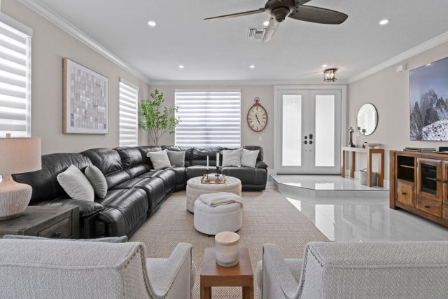 4 of 117 - 6561 Rock Creek Drive, Lake Worth, FL
