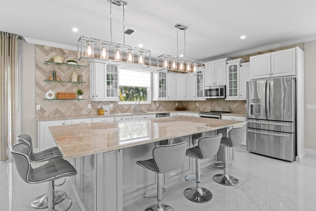 5 of 117 - 6561 Rock Creek Drive, Lake Worth, FL