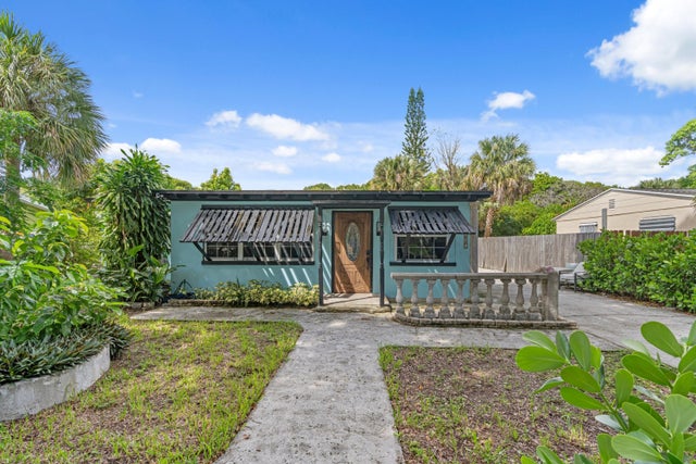 2 of 32 - 3101 Glenwood Road, West Palm Beach, FL