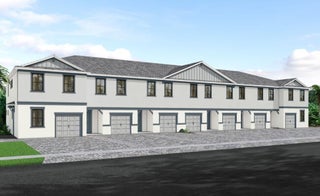 Photo of Listing #RX-11131654