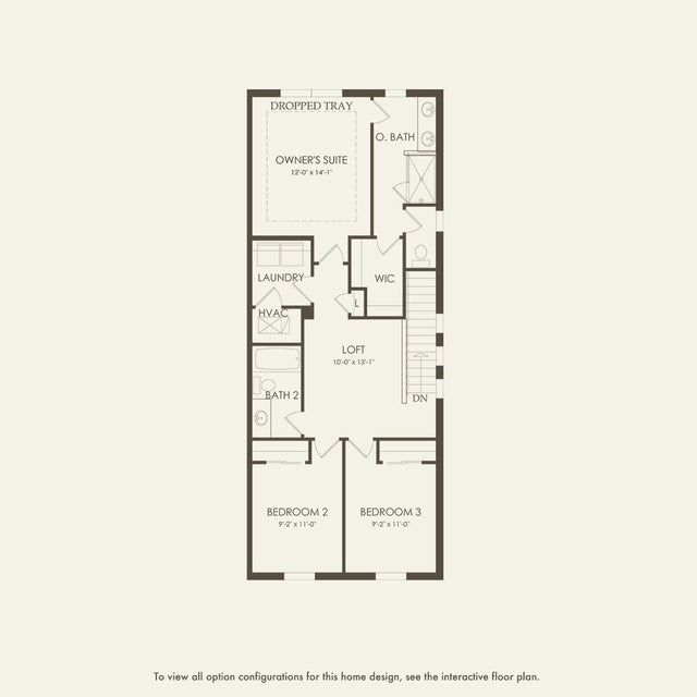 3 of 22 - 4309 Efendi Drive #nautical 006-01, Lantana, FL