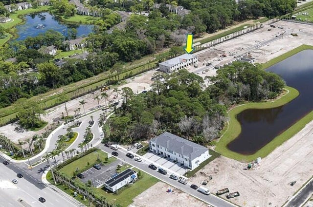 4 of 22 - 4309 Efendi Drive #nautical 006-01, Lantana, FL
