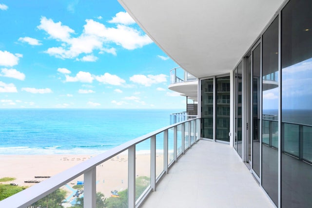 1 of 102 - 3100 N Ocean Drive #h-1509, Singer Island, FL
