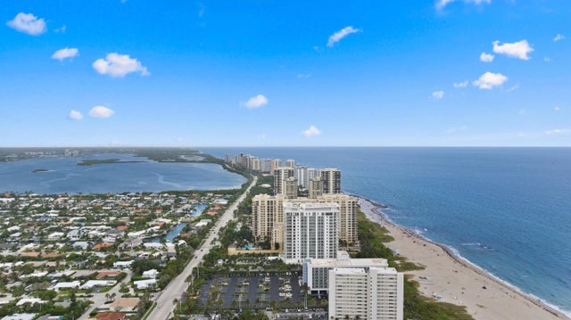 5 of 102 - 3100 N Ocean Drive #h-1509, Singer Island, FL
