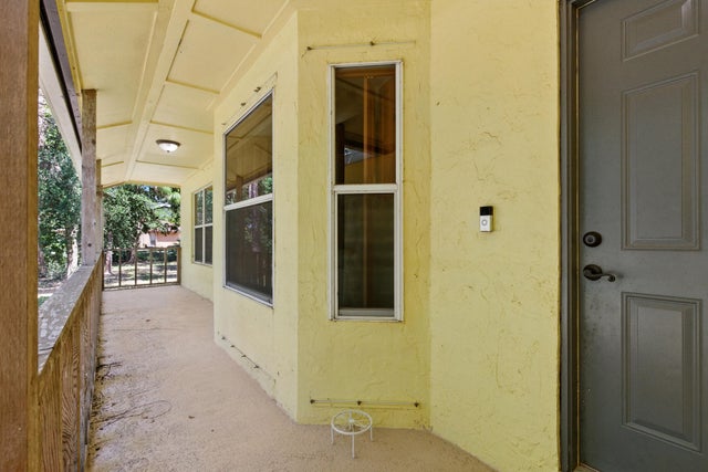 1 of 40 - 14846 61st Court N #a, The Acreage, FL