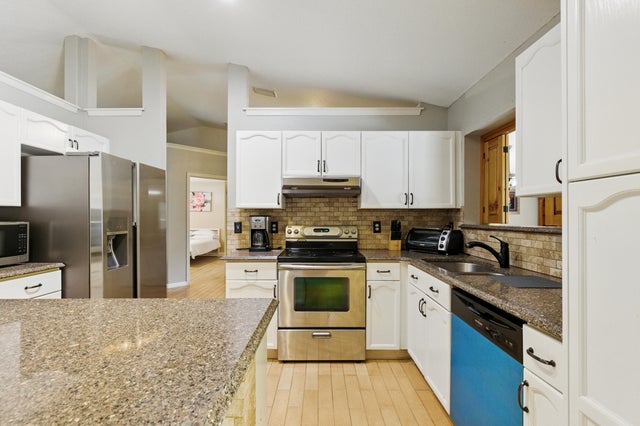 2 of 40 - 14846 61st Court N #a, The Acreage, FL
