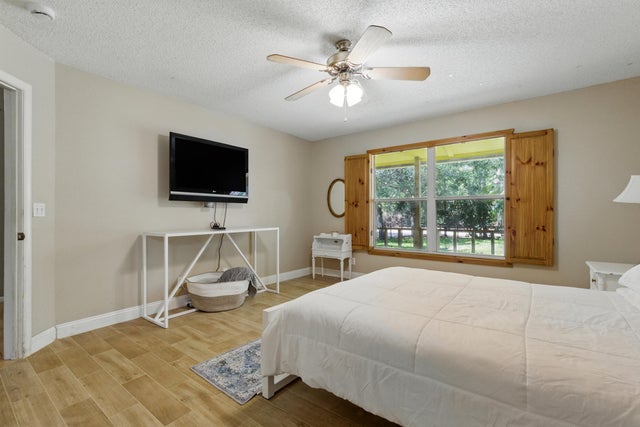 3 of 40 - 14846 61st Court N #a, The Acreage, FL