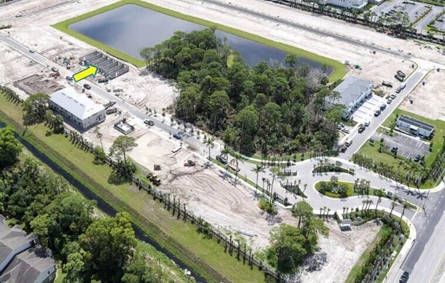 4 of 20 - 4292 Efendi Drive #latitude 46-31, Lantana, FL