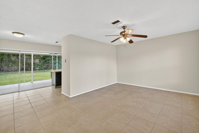 2 of 15 - 749 Sw Broadview Street, Port Saint Lucie, FL