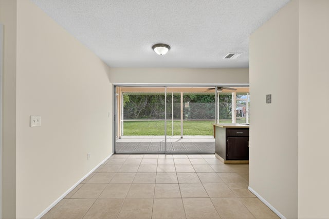3 of 15 - 749 Sw Broadview Street, Port Saint Lucie, FL