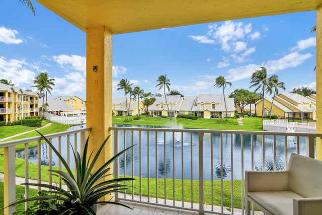 2 of 50 - 6347 La Costa Drive #h, Boca Raton, FL