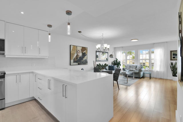 3 of 50 - 6347 La Costa Drive #h, Boca Raton, FL