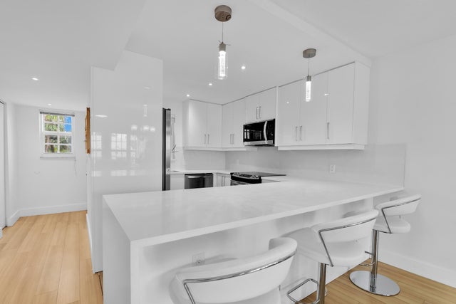 4 of 50 - 6347 La Costa Drive #h, Boca Raton, FL