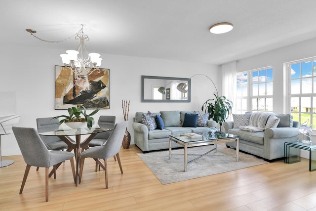 5 of 50 - 6347 La Costa Drive #h, Boca Raton, FL