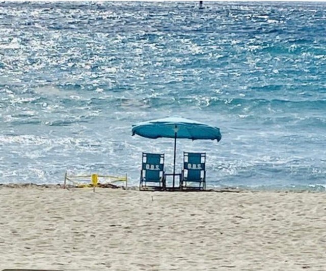 5 of 82 - 33 Ocean Avenue #301, Palm Beach Shores, FL
