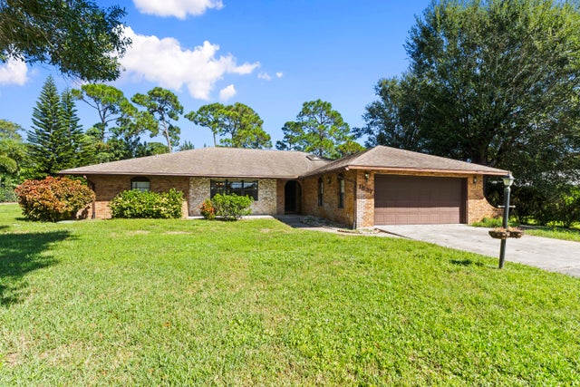 3 of 44 - 1537 Se Blockton Avenue, Port Saint Lucie, FL