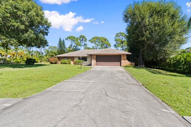 4 of 44 - 1537 Se Blockton Avenue, Port Saint Lucie, FL