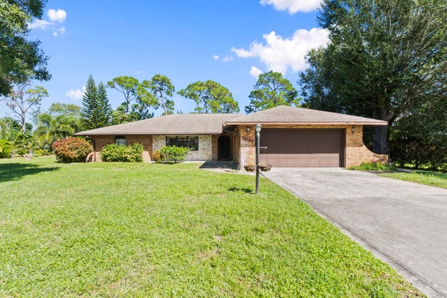 5 of 44 - 1537 Se Blockton Avenue, Port Saint Lucie, FL