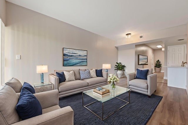 3 of 20 - 2060 Greenview Shores Boulevard #323, Wellington, FL