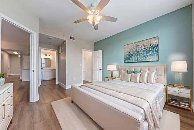 4 of 20 - 2060 Greenview Shores Boulevard #323, Wellington, FL