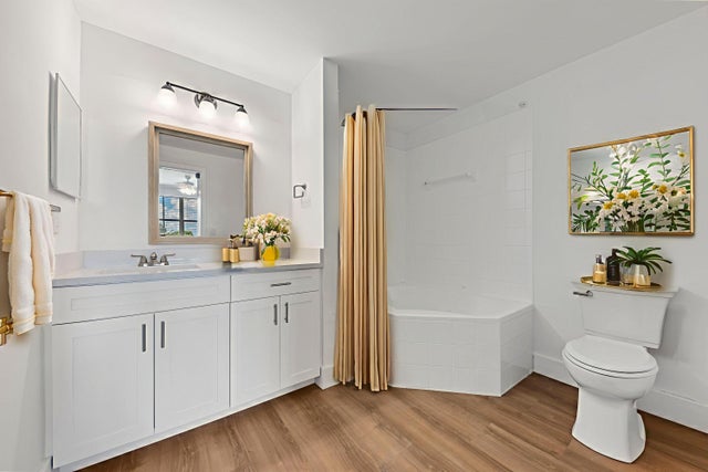 5 of 20 - 2060 Greenview Shores Boulevard #323, Wellington, FL