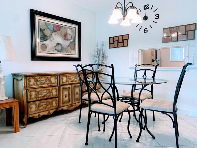 1 of 27 - 2800 Nw 47th Terrace #304b, Lauderdale Lakes, FL