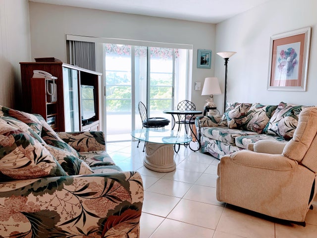 2 of 27 - 2800 Nw 47th Terrace #304b, Lauderdale Lakes, FL