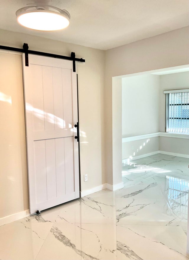 2 of 28 - 116 Leisureville Boulevard, Boynton Beach, FL