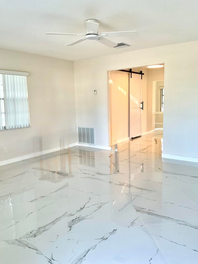 3 of 28 - 116 Leisureville Boulevard, Boynton Beach, FL