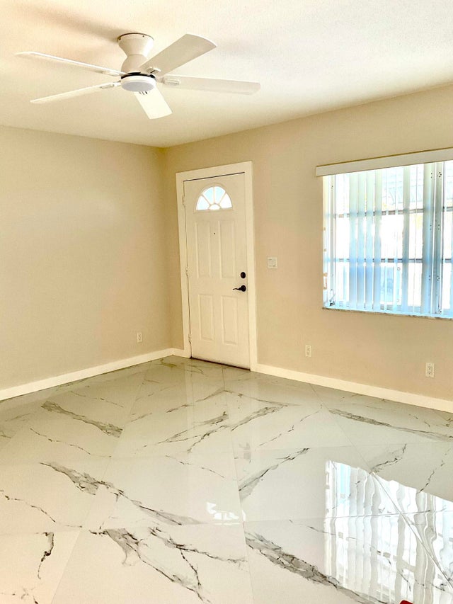 4 of 28 - 116 Leisureville Boulevard, Boynton Beach, FL