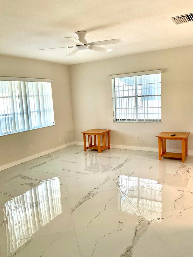 5 of 28 - 116 Leisureville Boulevard, Boynton Beach, FL
