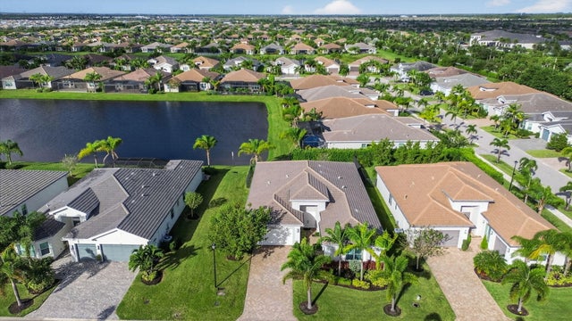 4 of 42 - 11882 Sw Marigold Lakes Drive, Port Saint Lucie, FL