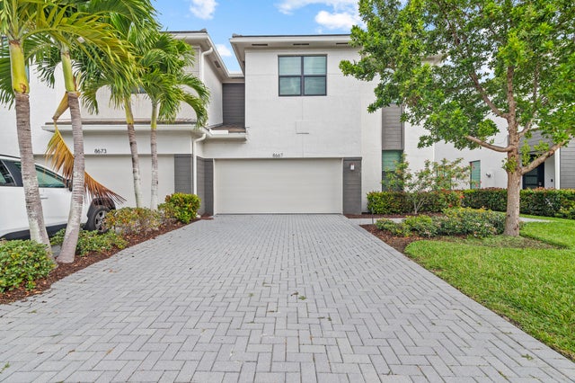 1 of 49 - 8667 Corvus Drive, Lake Worth, FL
