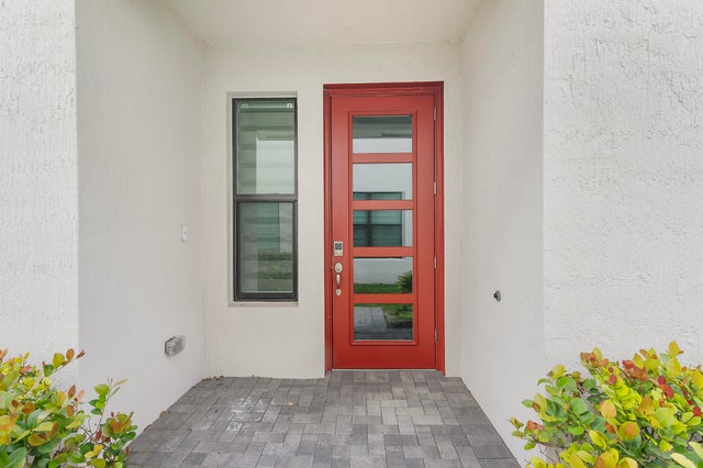 2 of 49 - 8667 Corvus Drive, Lake Worth, FL