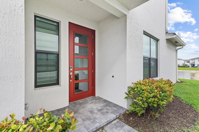 3 of 49 - 8667 Corvus Drive, Lake Worth, FL