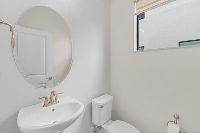 4 of 49 - 8667 Corvus Drive, Lake Worth, FL