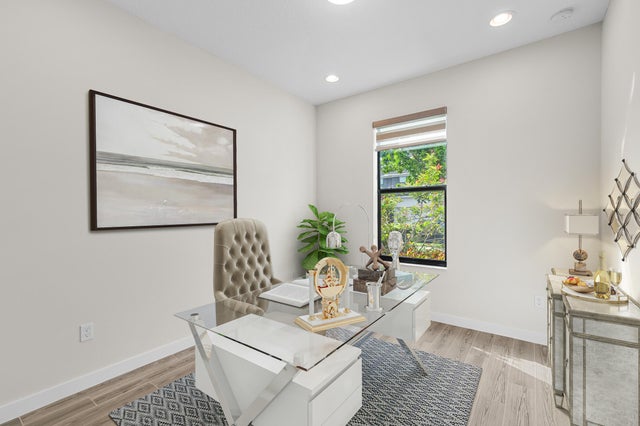 5 of 49 - 8667 Corvus Drive, Lake Worth, FL