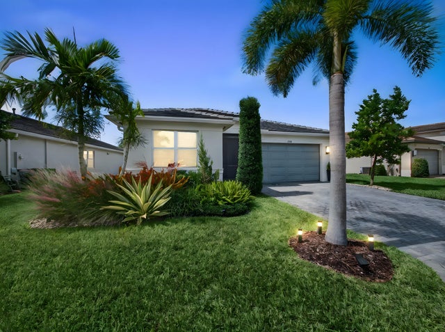 1 of 118 - 11760 Sw River Crossing Place, Port Saint Lucie, FL