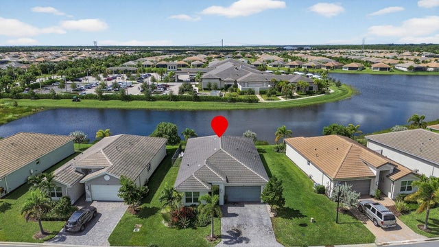 2 of 118 - 11760 Sw River Crossing Place, Port Saint Lucie, FL
