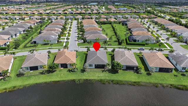 3 of 118 - 11760 Sw River Crossing Place, Port Saint Lucie, FL