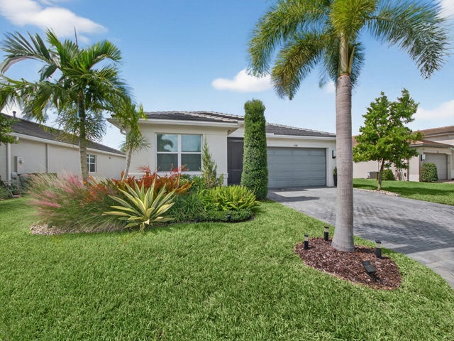 4 of 118 - 11760 Sw River Crossing Place, Port Saint Lucie, FL