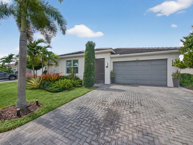 5 of 118 - 11760 Sw River Crossing Place, Port Saint Lucie, FL