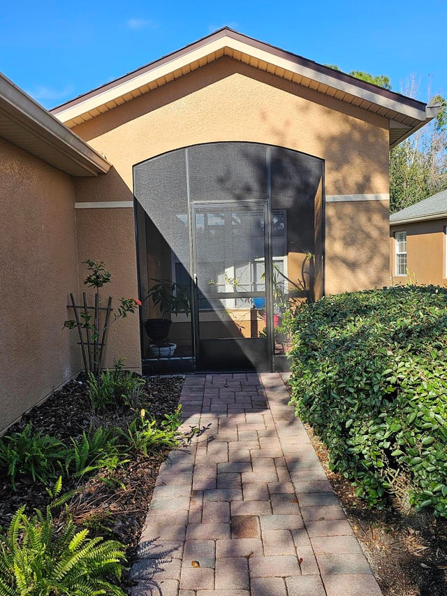 2 of 22 - 627 Vineyard Way, Poinciana, FL