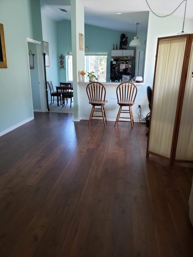 3 of 22 - 627 Vineyard Way, Poinciana, FL